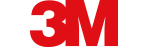 3m logos