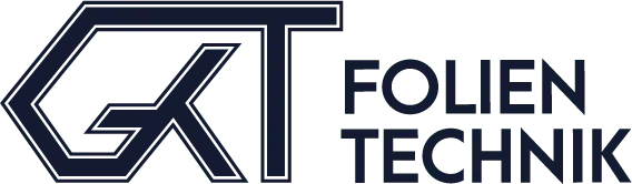 GKT Folientechnik