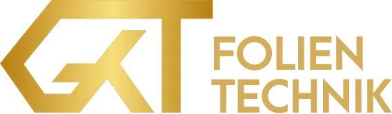 GKT Folientechnik