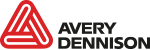 avery logo