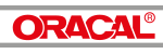 oracal logo