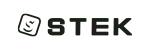 stek logo