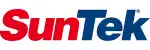 suntek logo 150x50 1